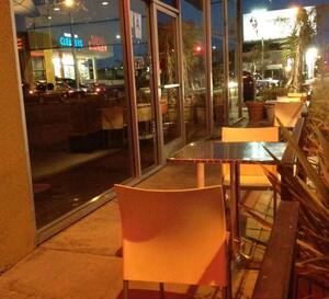 Natalee Thai Reviews User Reviews For Natalee Thai South Carthay Los Angeles